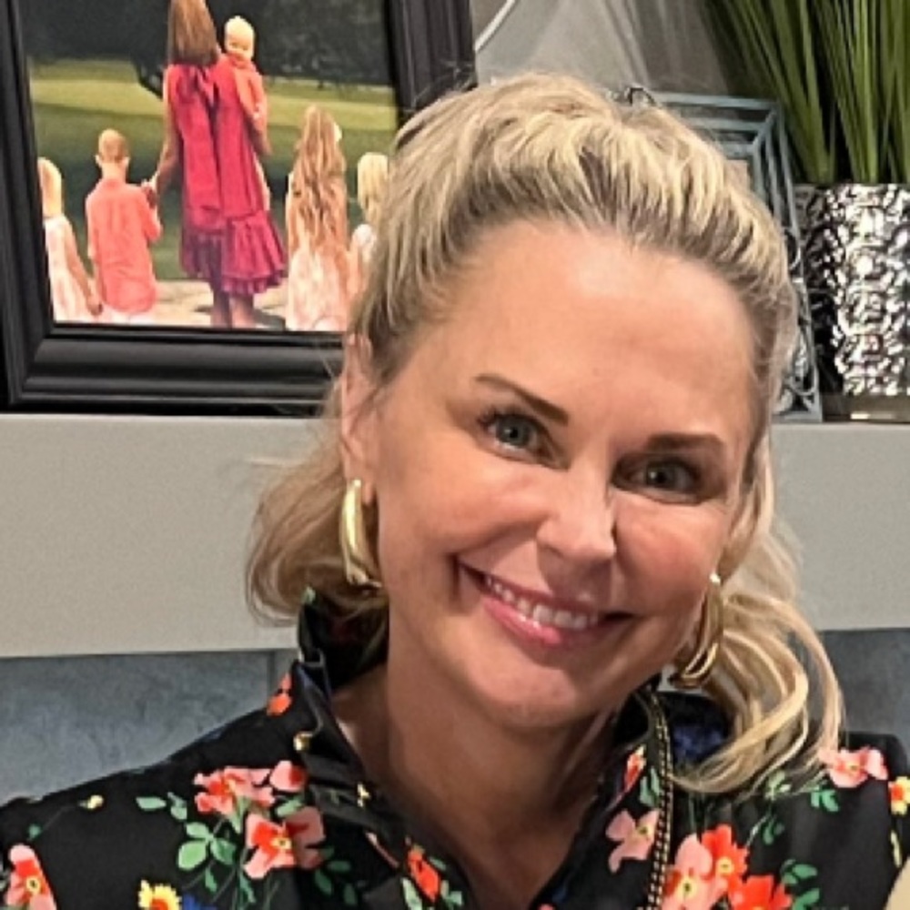 Meet your Posher, Jax